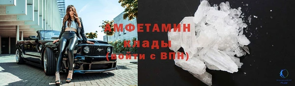 гашик Белоозёрский